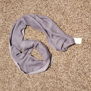 A New Day Wrap/drape